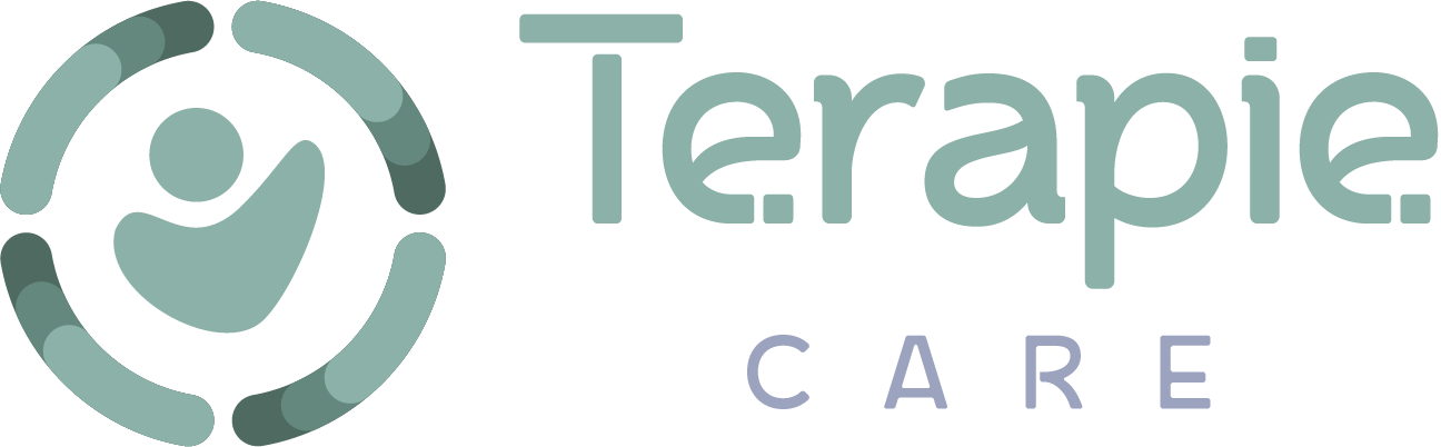 Terapie Care